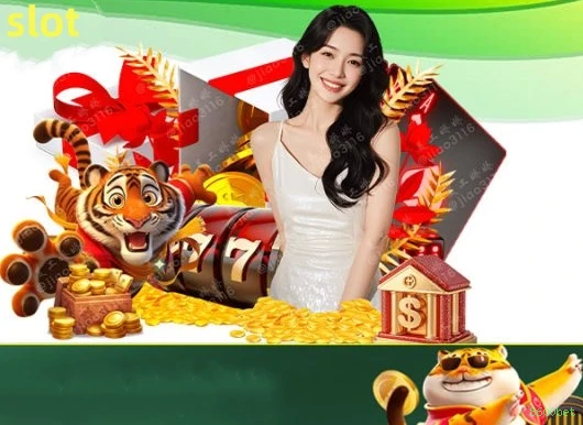 App 8600bet