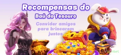 App 8600bet