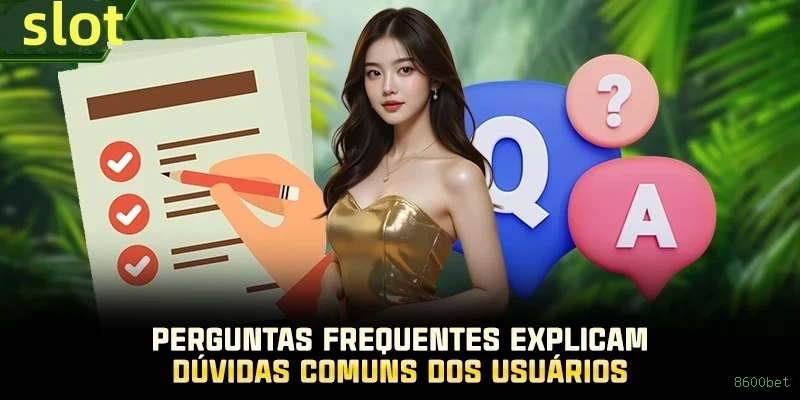 Modalidades esportivas