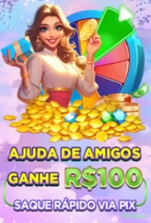 Tipos de apostas