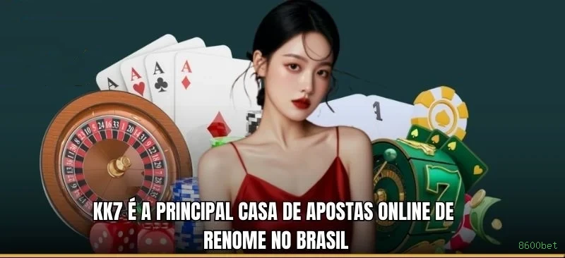 App 8600bet