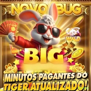 Download 8600bet