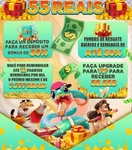 Jogos 8600bet