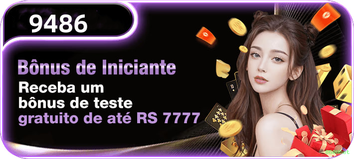Cassino ao vivo 8600bet