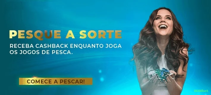 Cassino ao vivo 8600bet