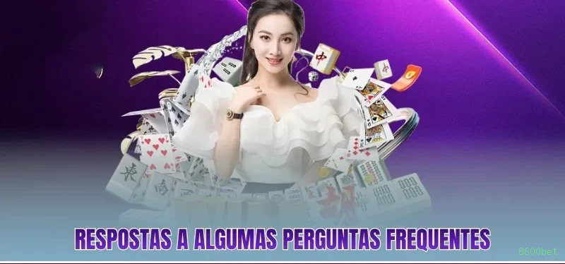 PIX 8600bet