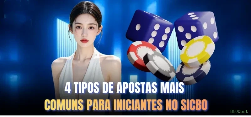 Estratégias de jogo