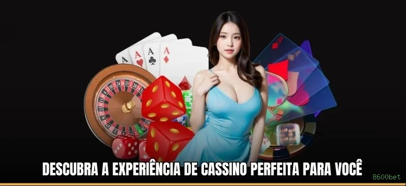Login 8600bet