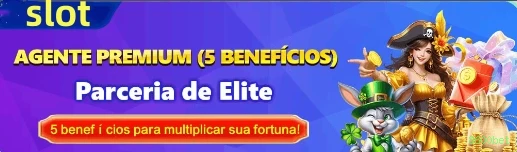 Login seguro