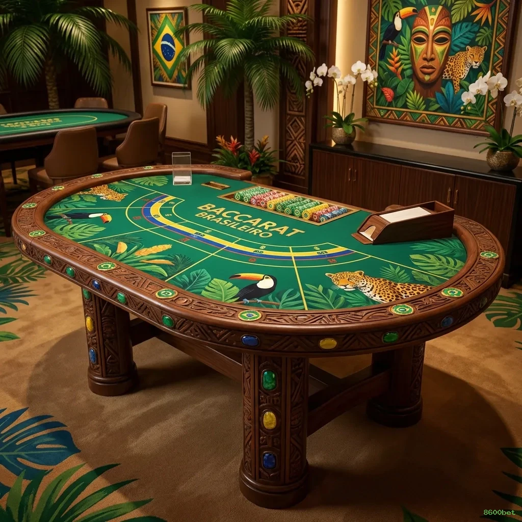 Bônus de slots