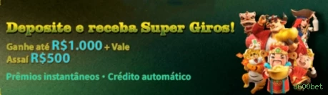 VIP 8600bet